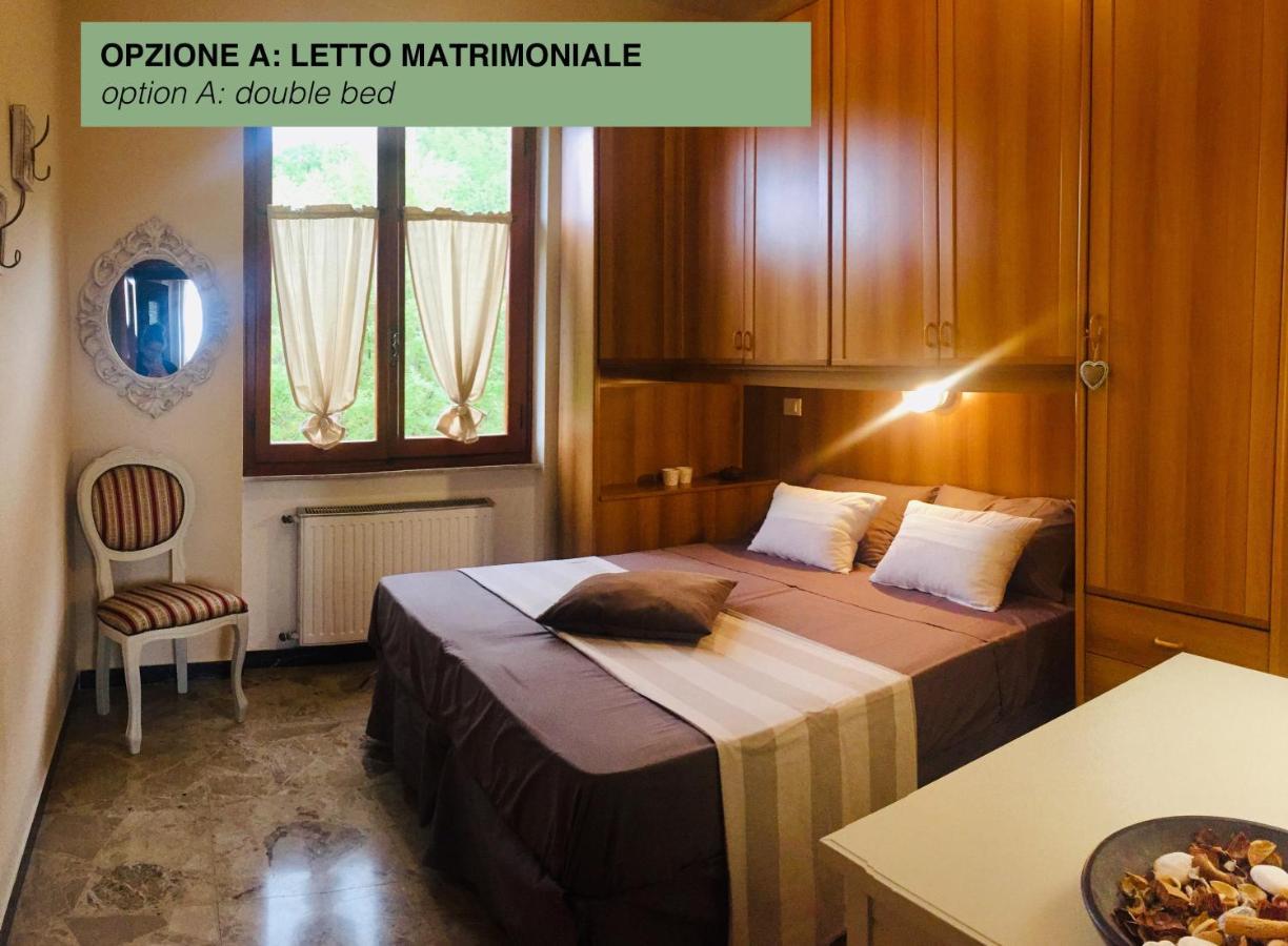 Appartamento A Moneglia, Tra Portofino E Le Cinque Terre Extérieur photo
